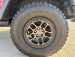 2022 Wrangler Unlimited Thumbnail 11