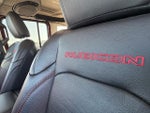 2022 Wrangler Unlimited Thumbnail 16