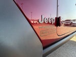 2022 Wrangler Unlimited Thumbnail 18