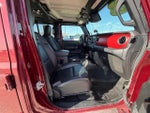 2022 Wrangler Unlimited Thumbnail 20