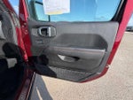 2022 Wrangler Unlimited Thumbnail 21