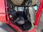 2022 Wrangler Unlimited Thumbnail 22