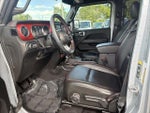 2022 Wrangler Unlimited Thumbnail 7