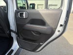 2022 Wrangler Unlimited Thumbnail 11