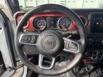 2022 Wrangler Unlimited Thumbnail 21