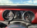 2022 Wrangler Unlimited Thumbnail 22