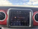 2022 Wrangler Unlimited Thumbnail 23