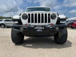 2023 Wrangler Thumbnail 3