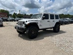 2023 Wrangler Thumbnail 4