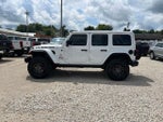 2023 Wrangler Thumbnail 5