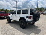 2023 Wrangler Thumbnail 6