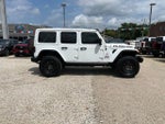 2023 Wrangler Thumbnail 9