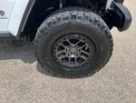 2023 Wrangler Thumbnail 10