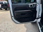 2023 Wrangler Thumbnail 11