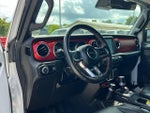 2023 Wrangler Thumbnail 12