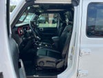 2023 Wrangler Thumbnail 13