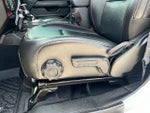 2023 Wrangler Thumbnail 14