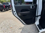 2023 Wrangler Thumbnail 15