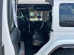 2023 Wrangler Thumbnail 16