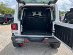 2023 Wrangler Thumbnail 17