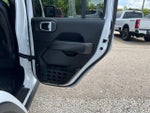 2023 Wrangler Thumbnail 18