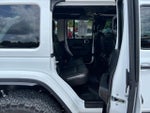 2023 Wrangler Thumbnail 19