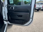 2023 Wrangler Thumbnail 20