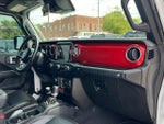 2023 Wrangler Thumbnail 21