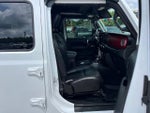 2023 Wrangler Thumbnail 22