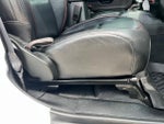 2023 Wrangler Thumbnail 23
