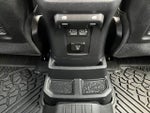 2023 Wrangler Thumbnail 24
