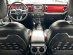 2023 Wrangler Thumbnail 25