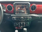 2023 Wrangler Thumbnail 26