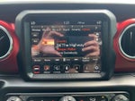 2023 Wrangler Thumbnail 27