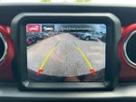 2023 Wrangler Thumbnail 28