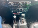 2023 Wrangler Thumbnail 29