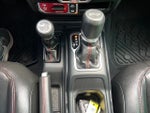 2023 Wrangler Thumbnail 30