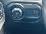 2023 Wrangler Thumbnail 31
