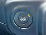 2023 Wrangler Thumbnail 32