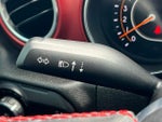 2023 Wrangler Thumbnail 33