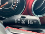 2023 Wrangler Thumbnail 34