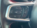 2023 Wrangler Thumbnail 35