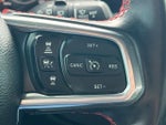 2023 Wrangler Thumbnail 36