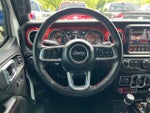 2023 Wrangler Thumbnail 37