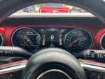 2023 Wrangler Thumbnail 38