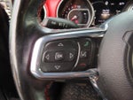 2022 Wrangler Unlimited Thumbnail 20
