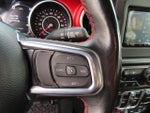 2022 Wrangler Unlimited Thumbnail 21