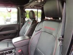 2022 Wrangler Unlimited Thumbnail 31
