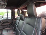 2022 Wrangler Unlimited Thumbnail 36
