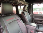 2022 Wrangler Unlimited Thumbnail 37
